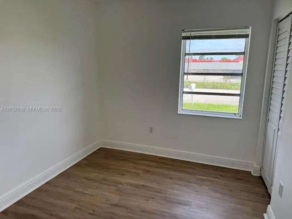 1870 NW 167 ST # 1870, Miami Gardens FL 33054 photo 4