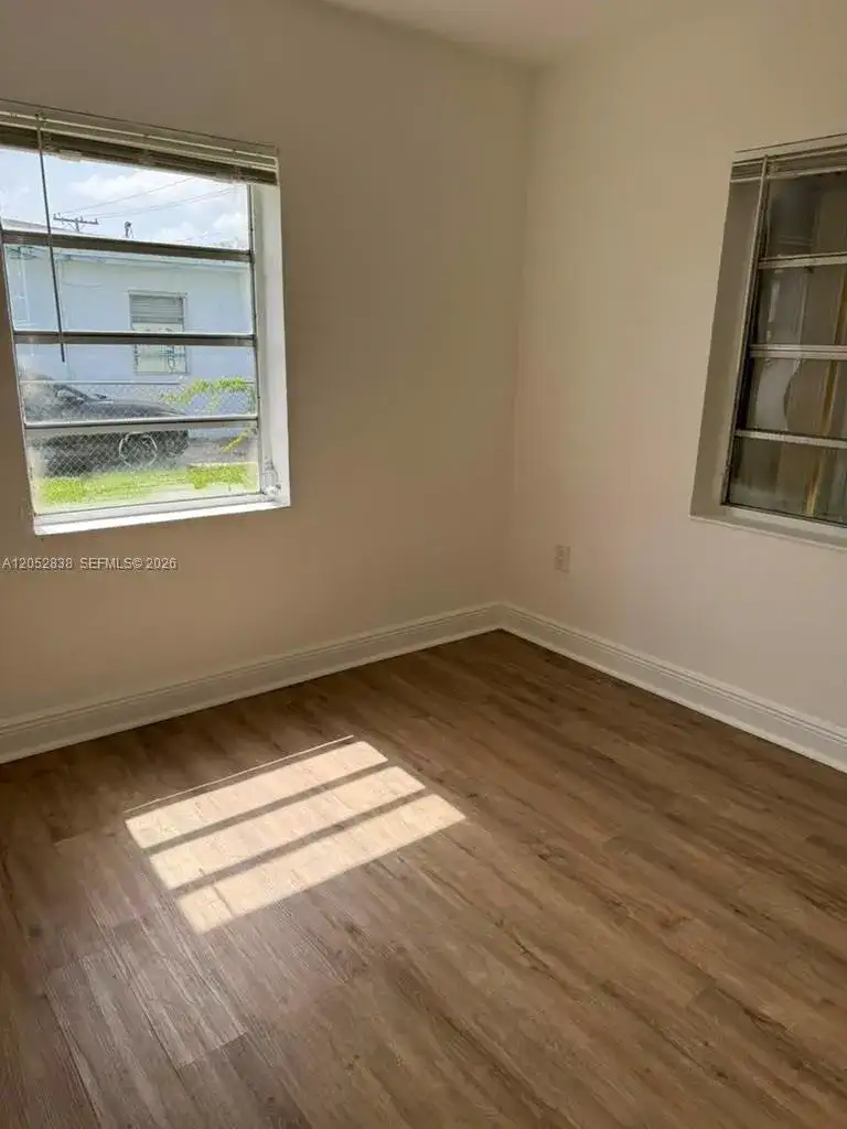 1870 NW 167 ST # 1870, Miami Gardens FL 33054 photo 5