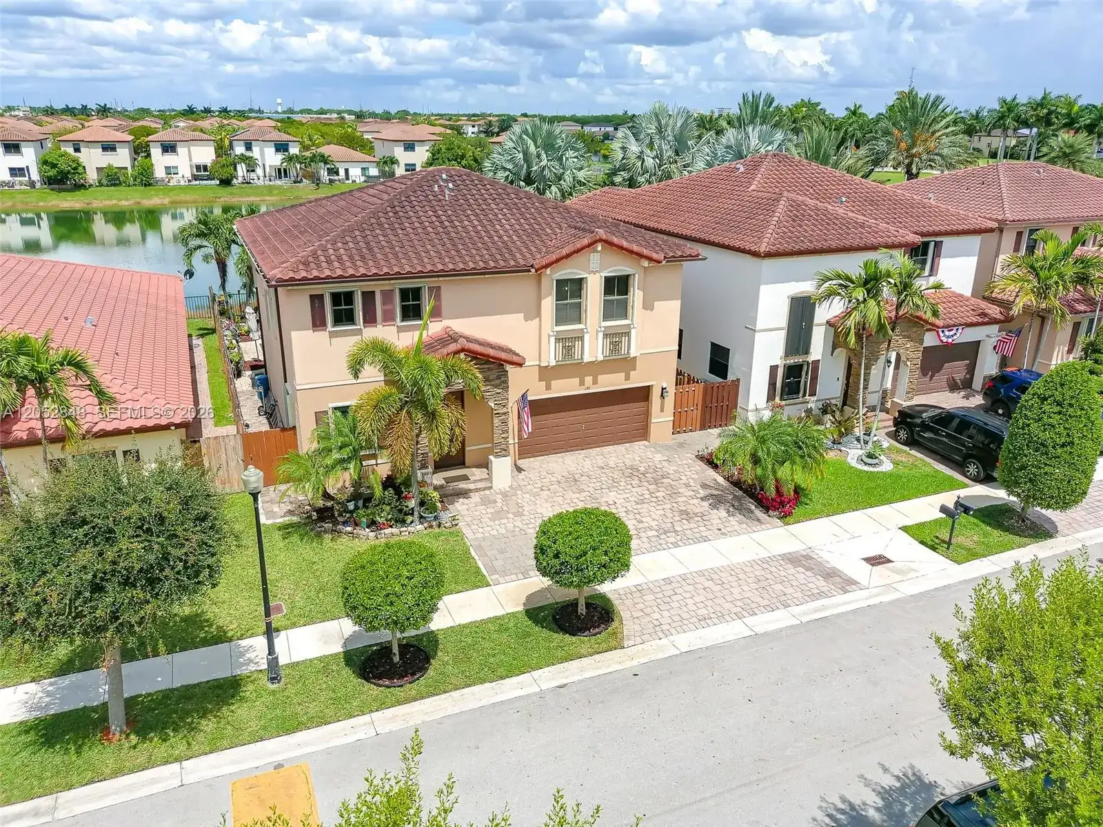132 NE 26th Ave, Homestead FL 33033 photo 5