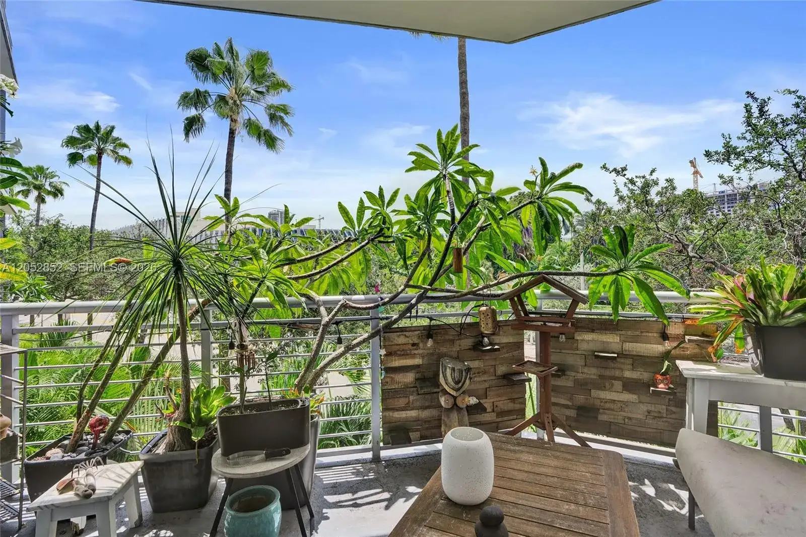 2001 Meridian Ave # 308, Miami Beach FL 33139 photo 5
