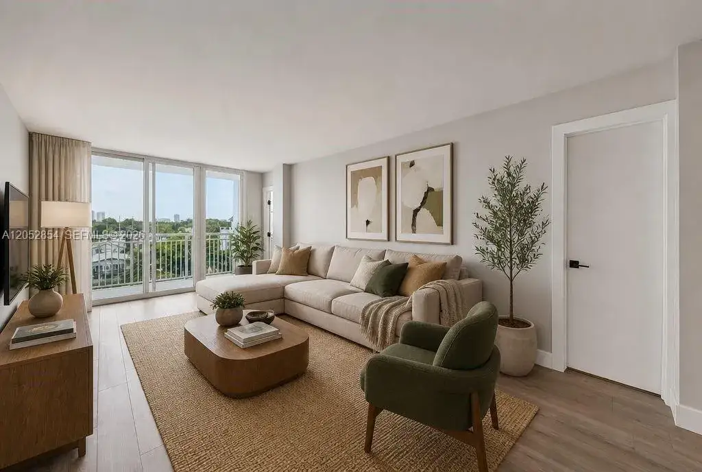155 Isle Of Venice Dr # 602, Fort Lauderdale FL 33301