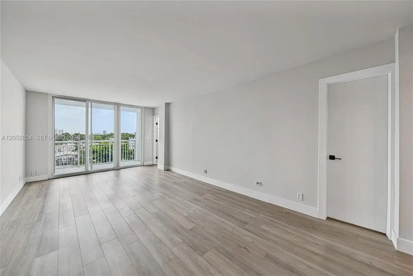 155 Isle Of Venice Dr # 602, Fort Lauderdale FL 33301 photo 2