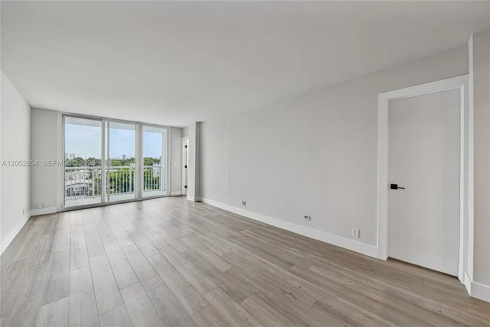 155 Isle Of Venice Dr # 602, Fort Lauderdale FL 33301