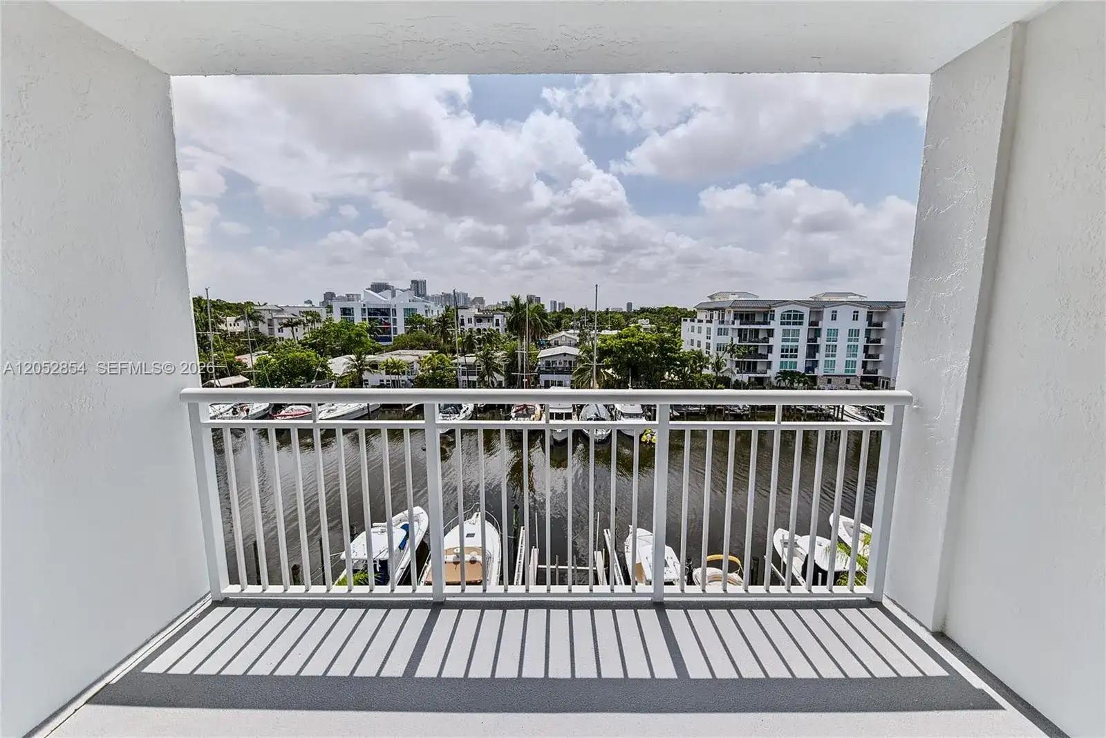 155 Isle Of Venice Dr # 602, Fort Lauderdale FL 33301 photo 3