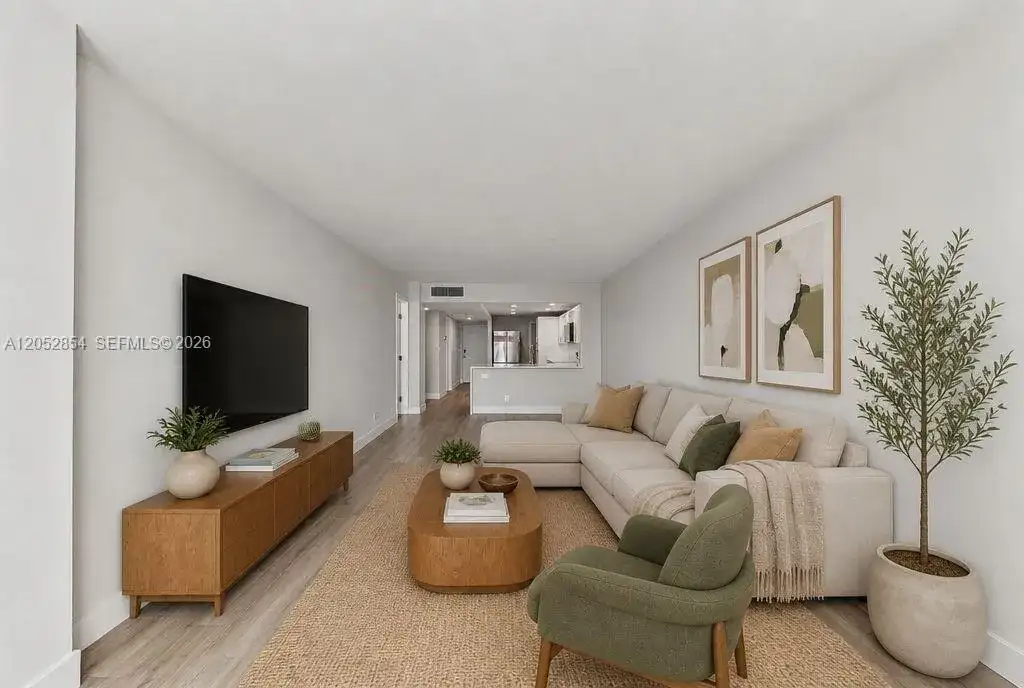 155 Isle Of Venice Dr # 602, Fort Lauderdale FL 33301 photo 5