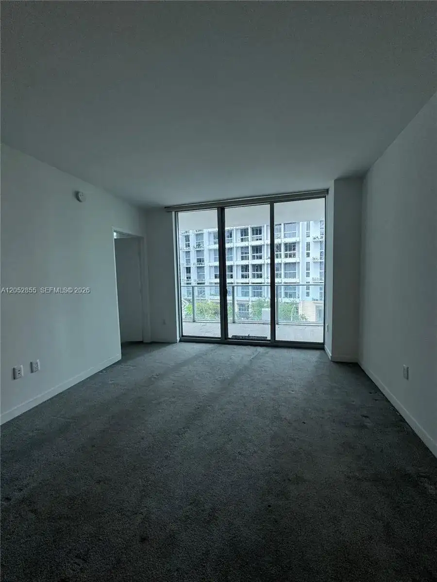 1100 S Miami Ave # 411, Miami FL 33130 photo 5