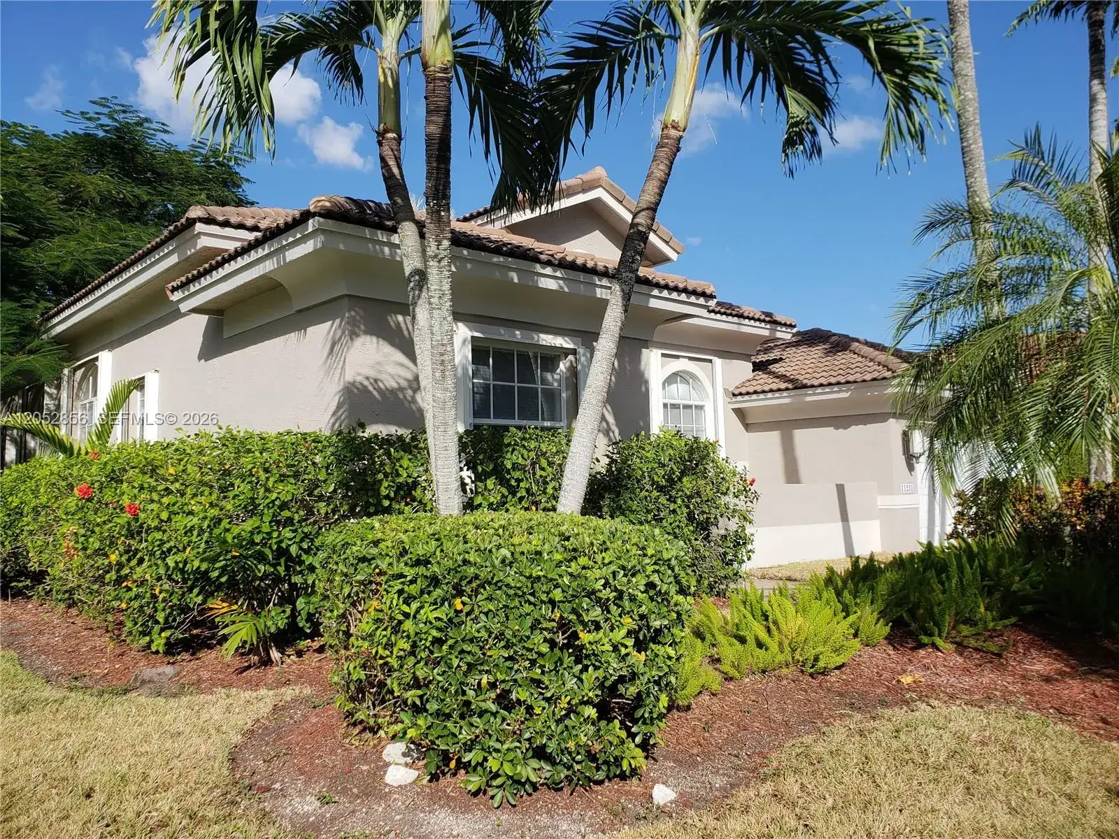 11231 NW 71 Street, Doral FL 33178