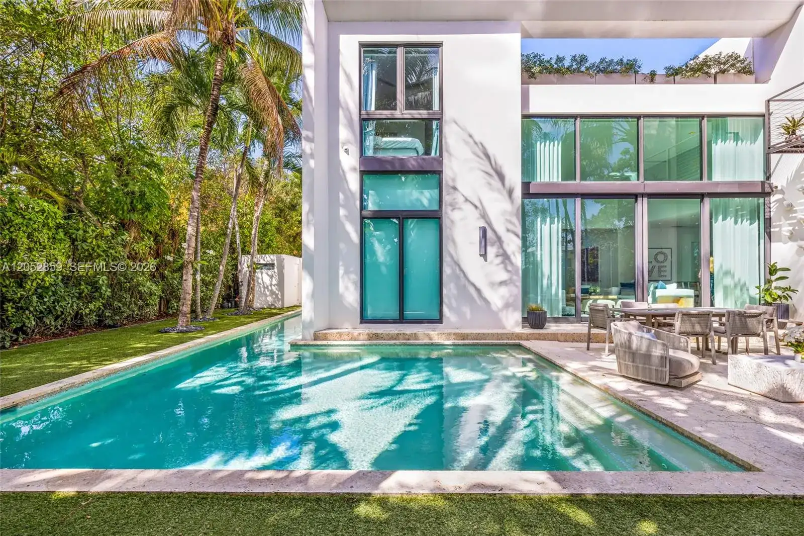 4515 N Michigan Ave, Miami Beach FL 33140 photo 4