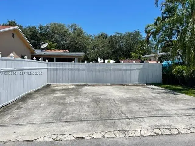 1912 Jefferson St # 2, Hollywood FL 33020