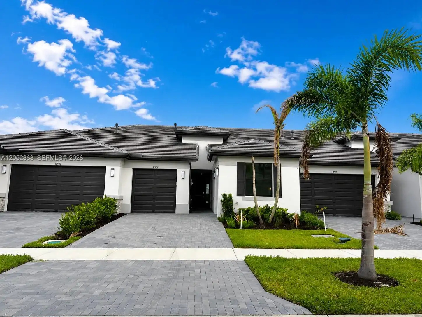 13504 SW Starkissed Ln # 0, Port St. Lucie FL 34987 photo 2