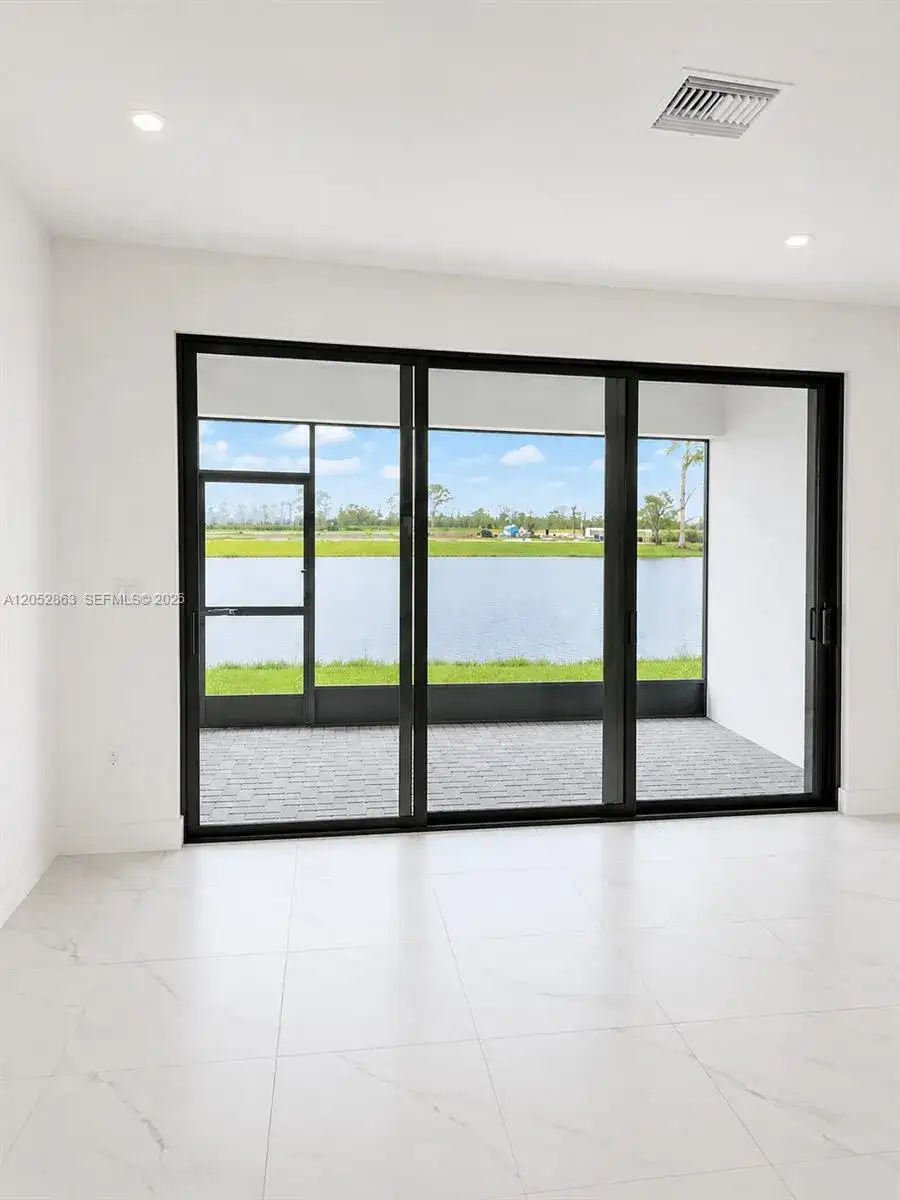 13504 SW Starkissed Ln # 0, Port St. Lucie FL 34987 photo 5