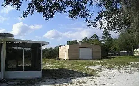 124 Hallmark Ave, Lake Placid FL 33852 photo 5