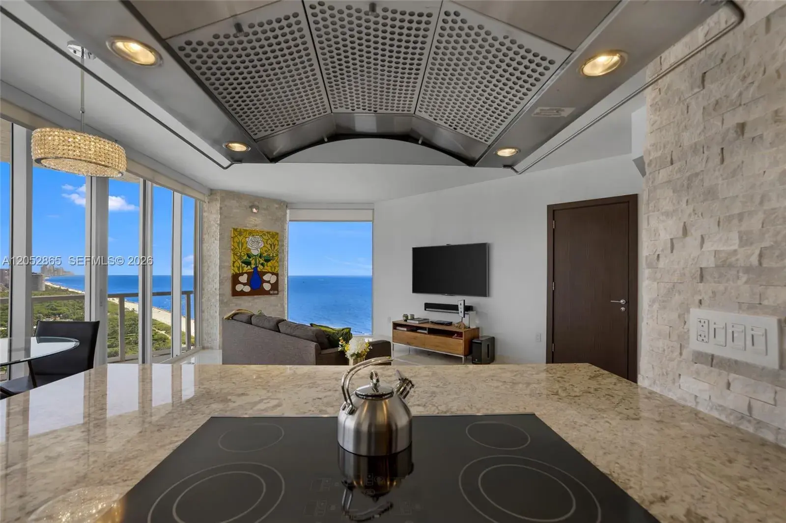 7330 Ocean Ter # 2604, Miami Beach FL 33141