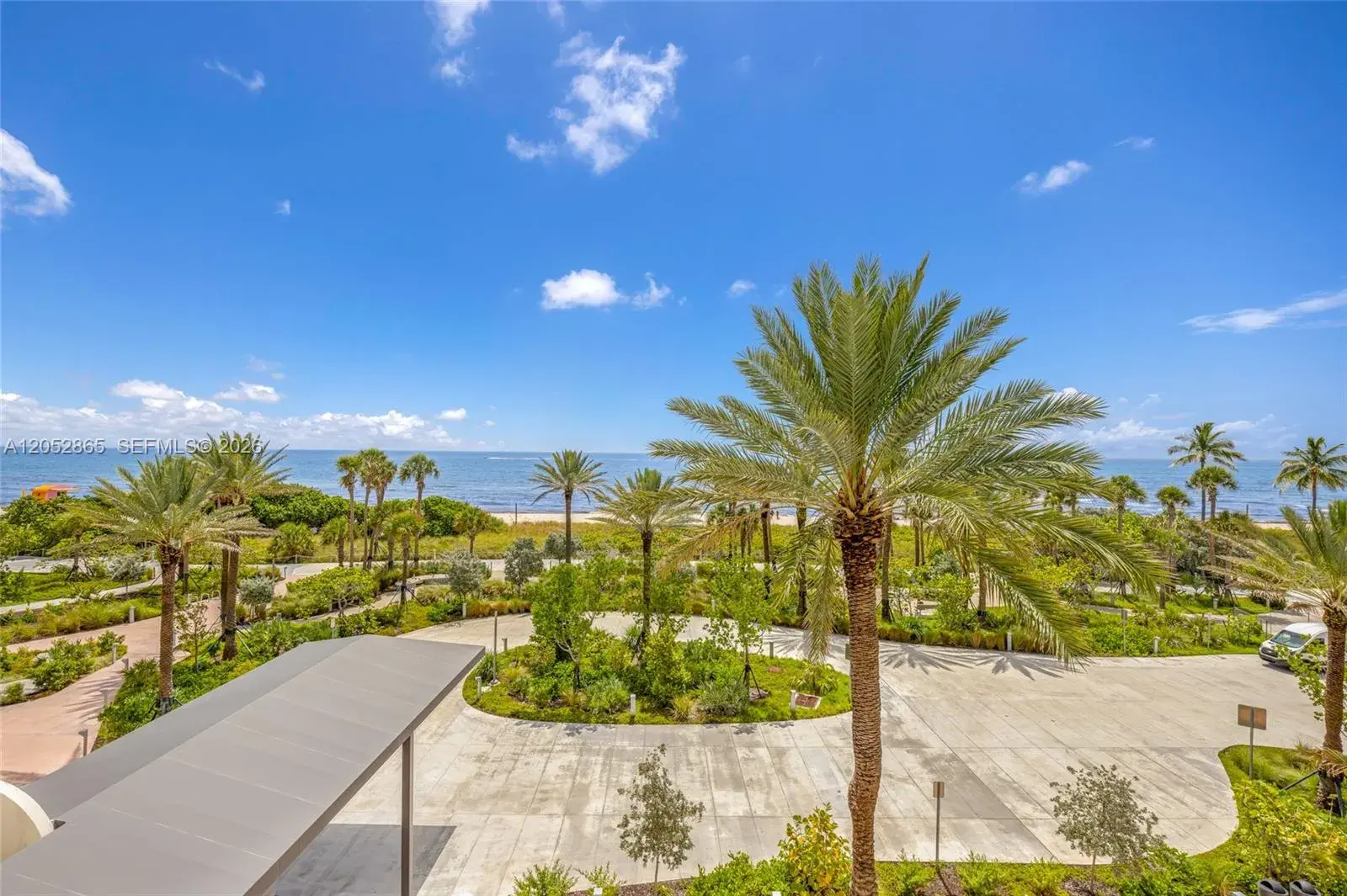 7330 Ocean Ter # 2604, Miami Beach FL 33141
