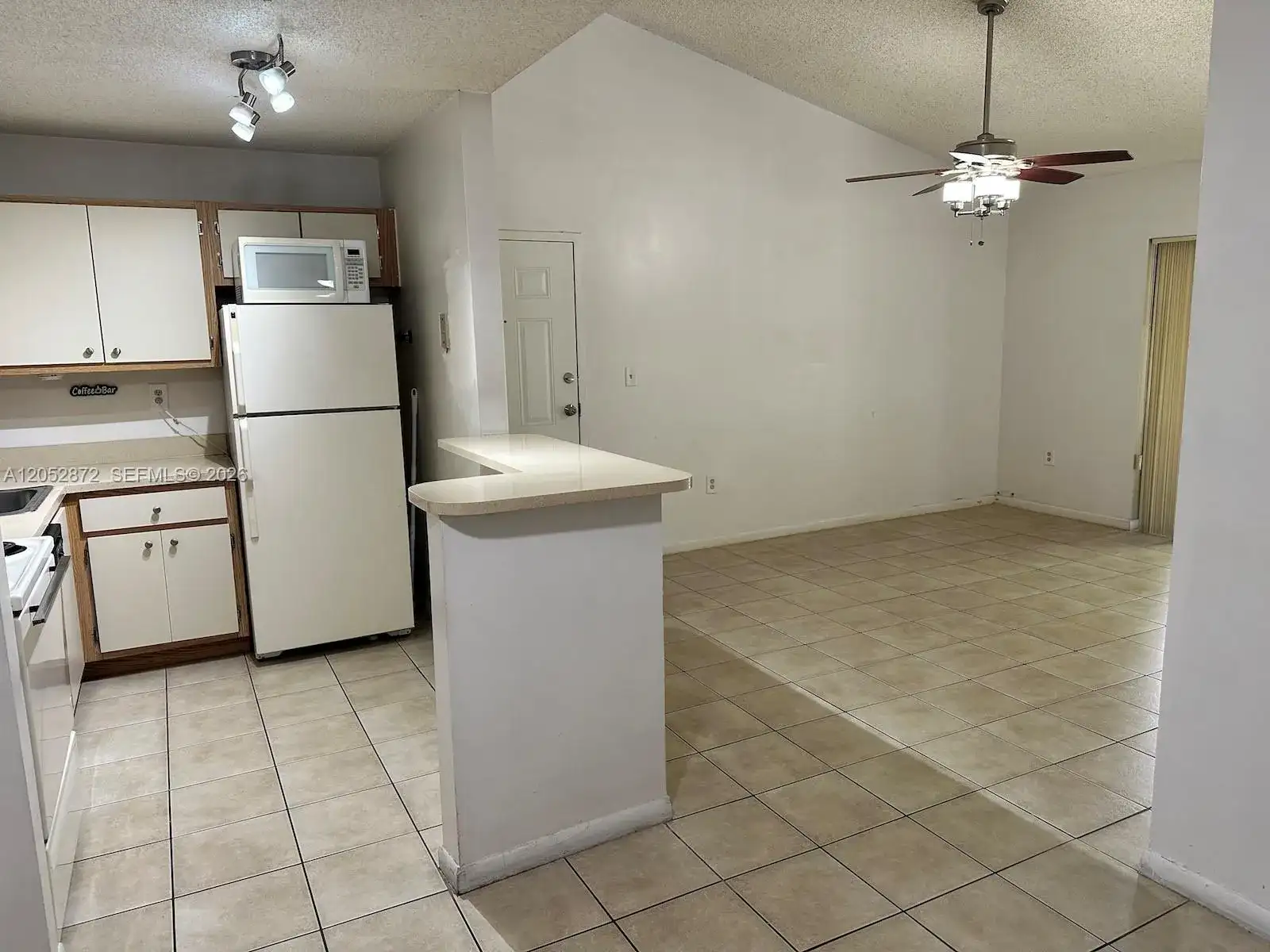 7200 NW 179th St # 311, Hialeah FL 33015 photo 4