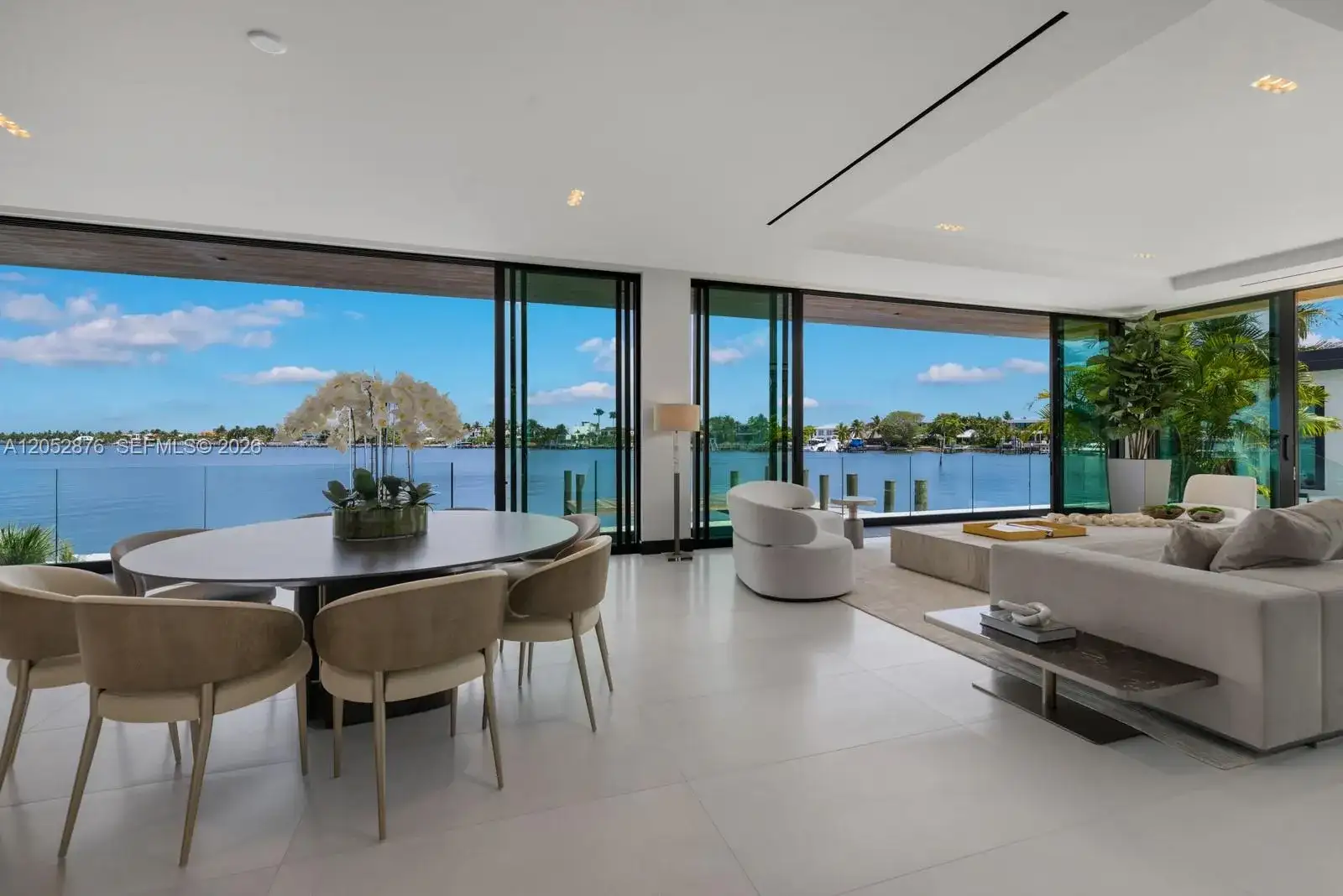 1141 N Biscayne Point Rd, Miami Beach FL 33141 photo 3
