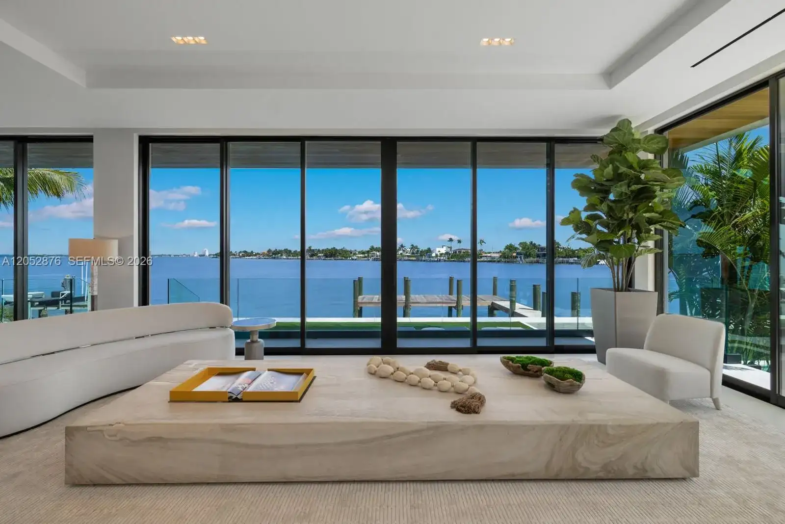 1141 N Biscayne Point Rd, Miami Beach FL 33141 photo 5