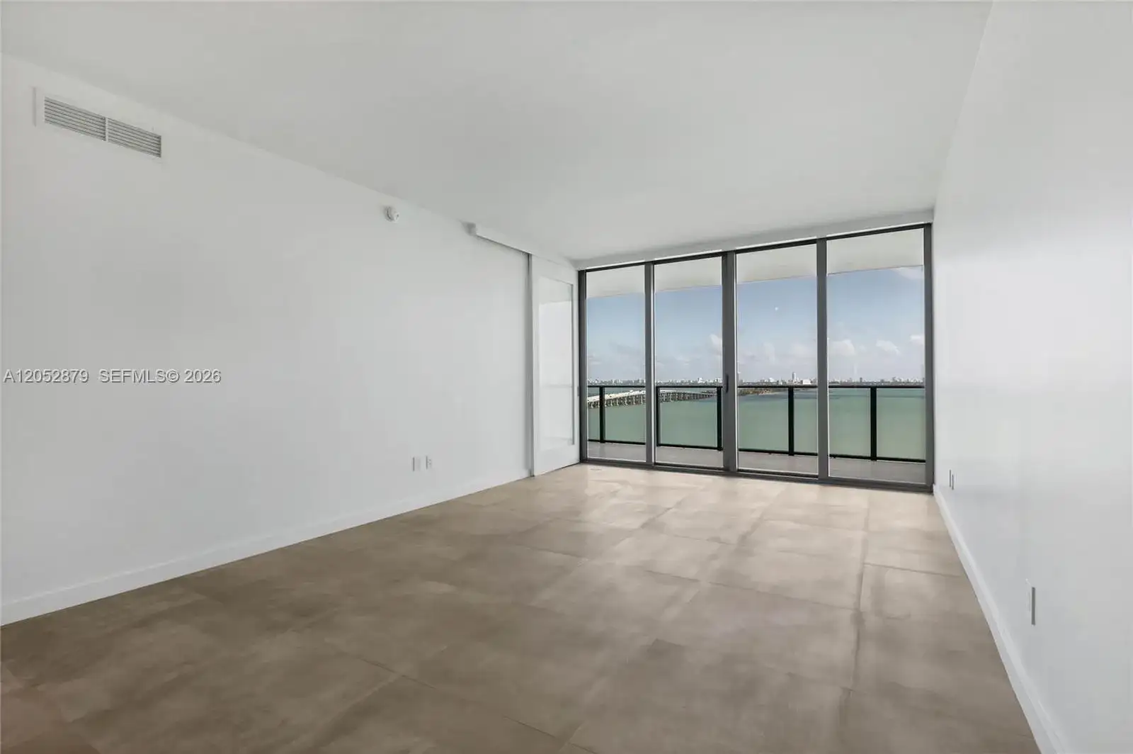 3131 NE 7th Ave # 1203, Miami FL 33137 photo 2