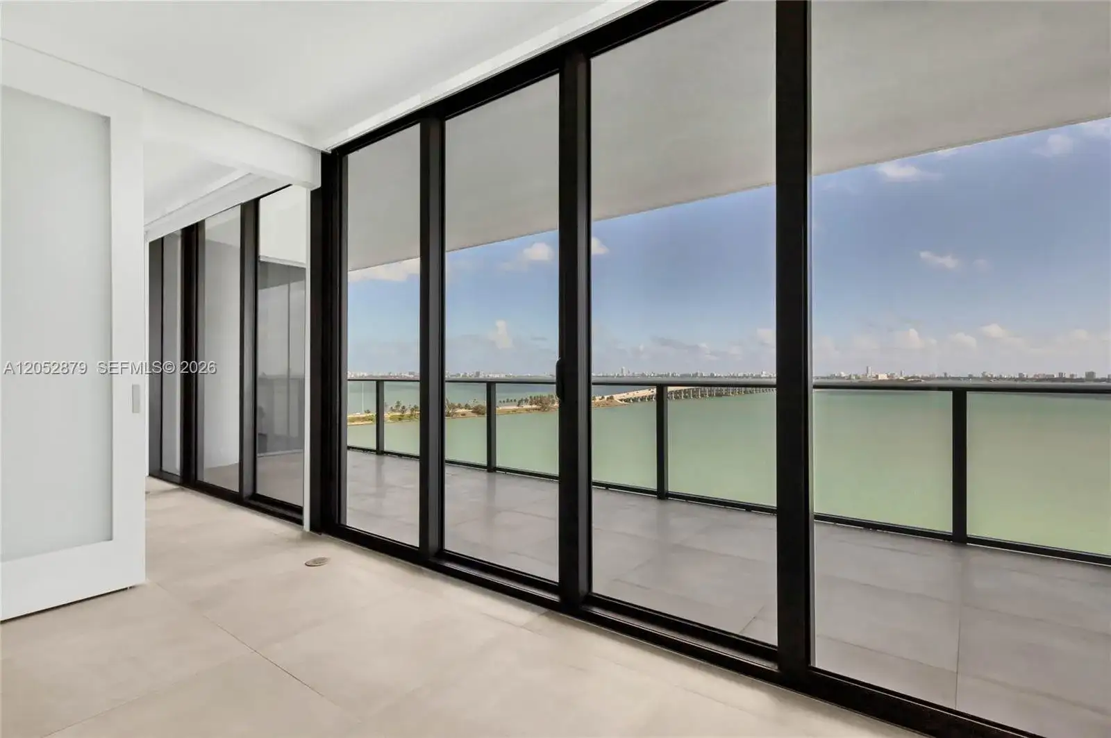 3131 NE 7th Ave # 1203, Miami FL 33137 photo 3