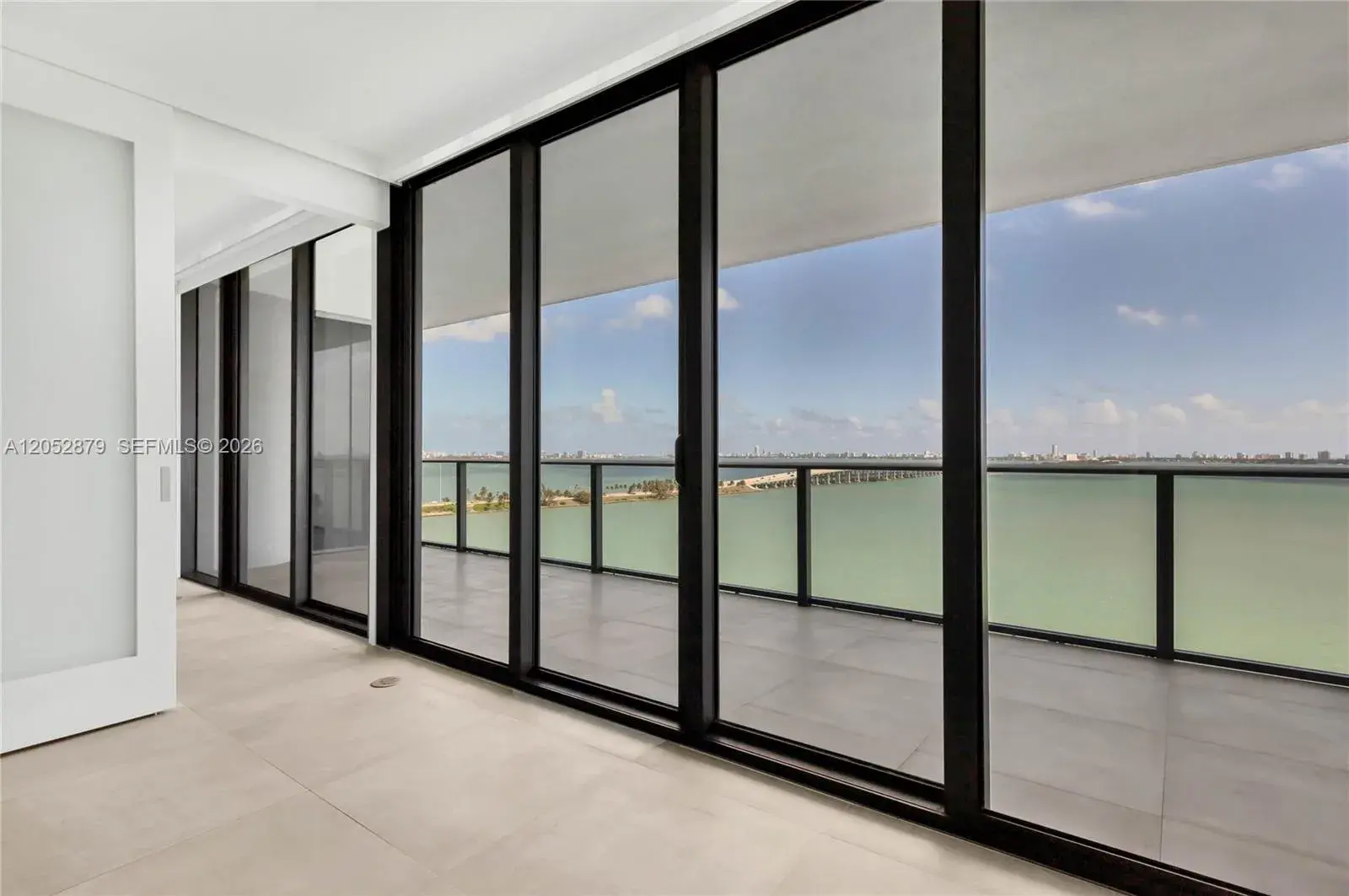 3131 NE 7th Ave # 1203, Miami FL 33137