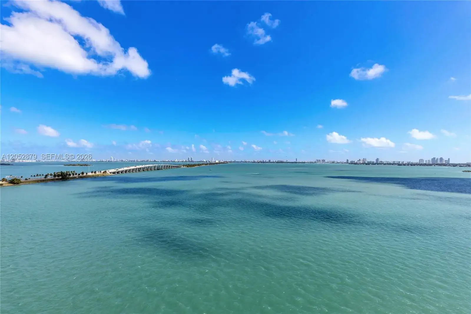 3131 NE 7th Ave # 1203, Miami FL 33137 photo 4