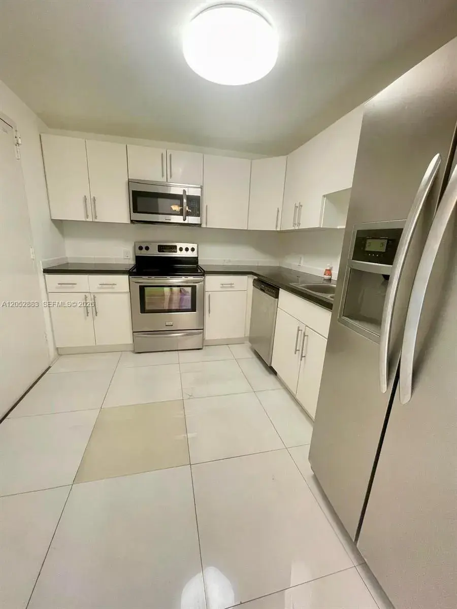 13155 Ixora Ct # 201, North Miami FL 33181