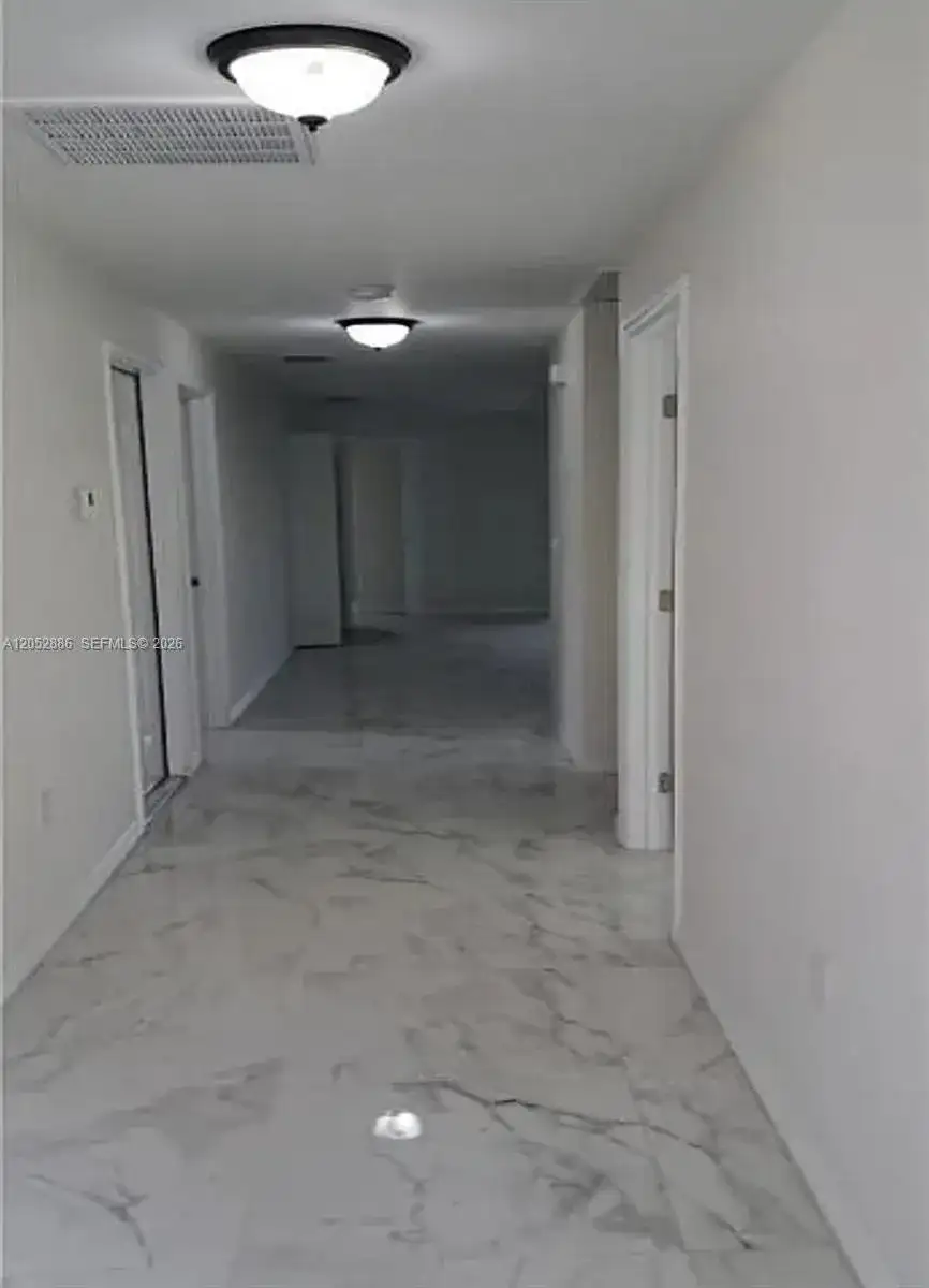 2225/2227 Snead Drive, Lehigh Acres FL 33973 photo 3
