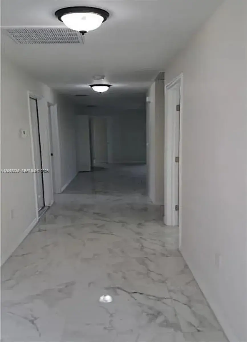 2225/2227 Snead Drive, Lehigh Acres FL 33973