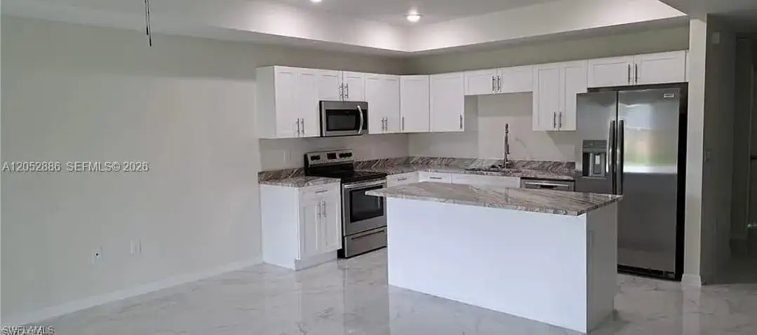 2225/2227 Snead Drive, Lehigh Acres FL 33973 photo 5