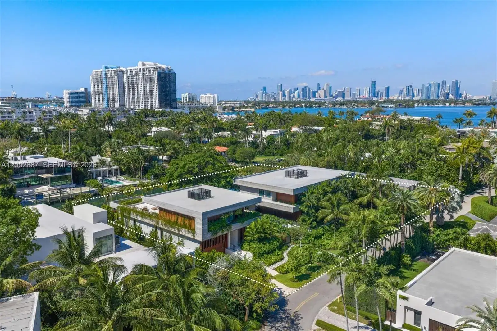 1420 W 23rd St, Miami Beach FL 33140 photo 5