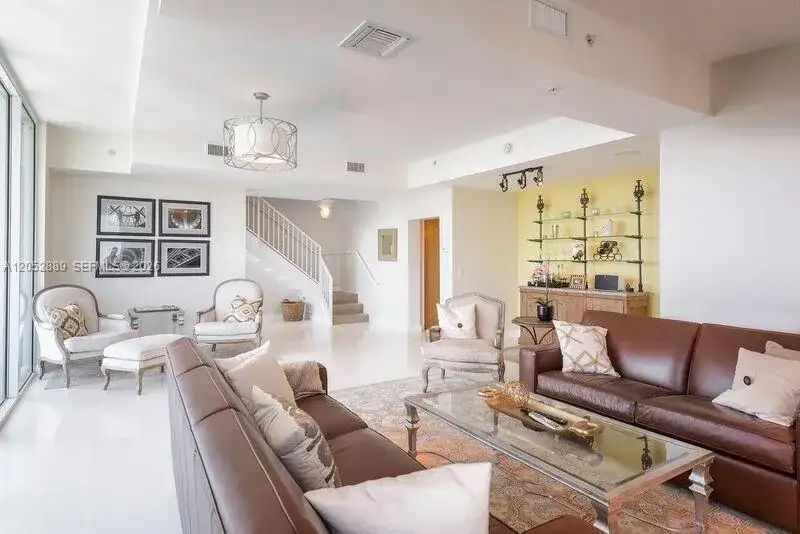 19400 Turnberry Way, Aventura FL 33180 photo 5