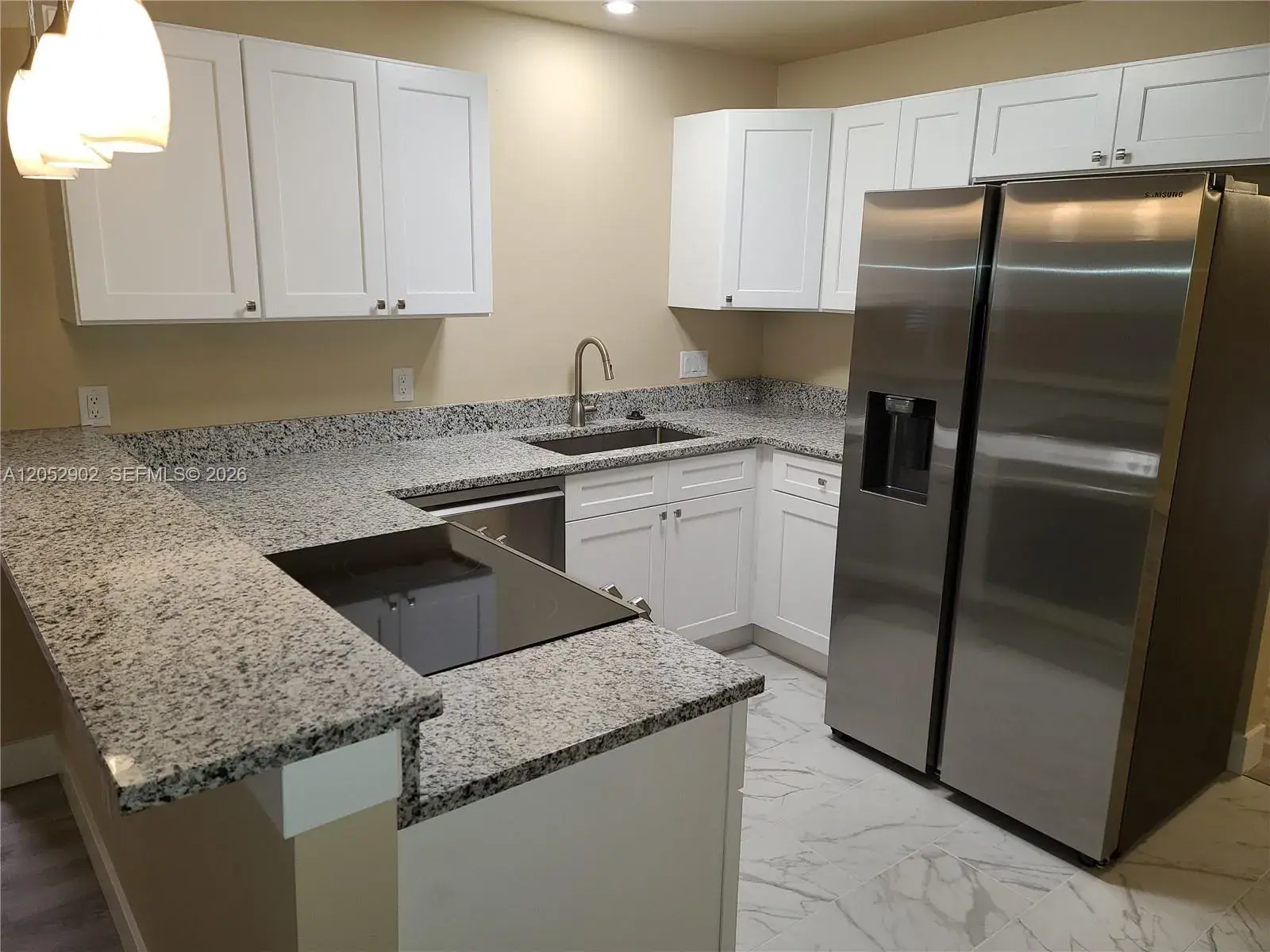 4491 SE Roaring Brook Way # 4491, Stuart FL 34997 photo 3