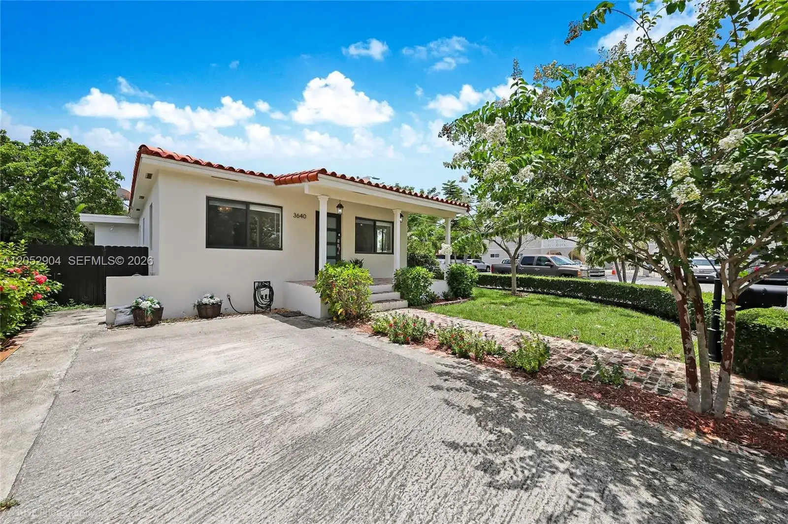 3640 SW 11th St, Miami FL 33135 photo 2