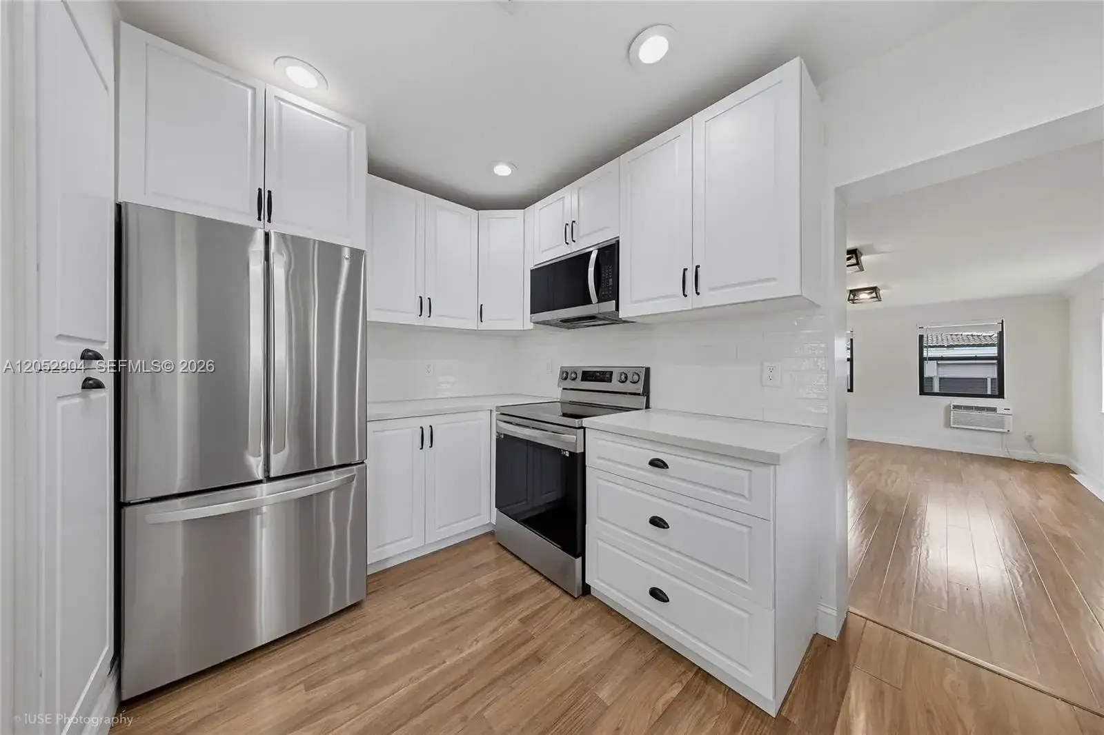 3640 SW 11th St, Miami FL 33135 photo 3