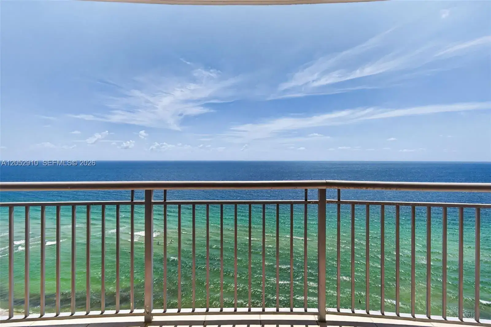 17375 Collins Ave # 2101, Sunny Isles Beach FL 33160 photo 3