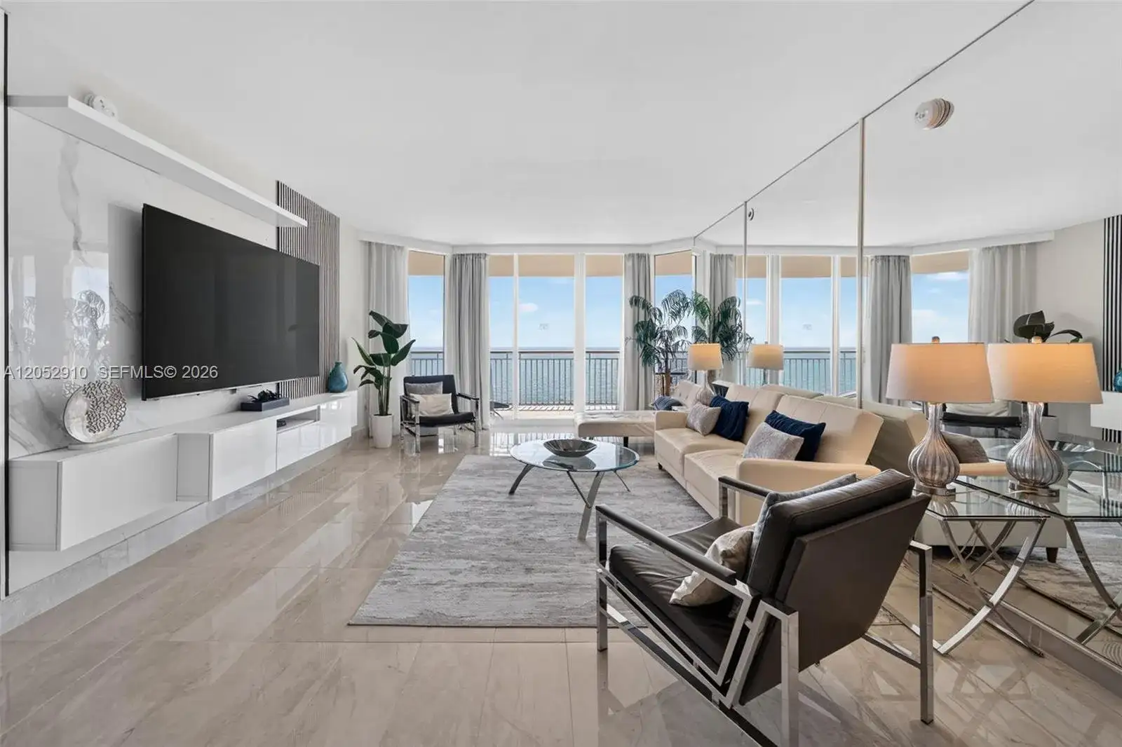 17375 Collins Ave # 2101, Sunny Isles Beach FL 33160 photo 5