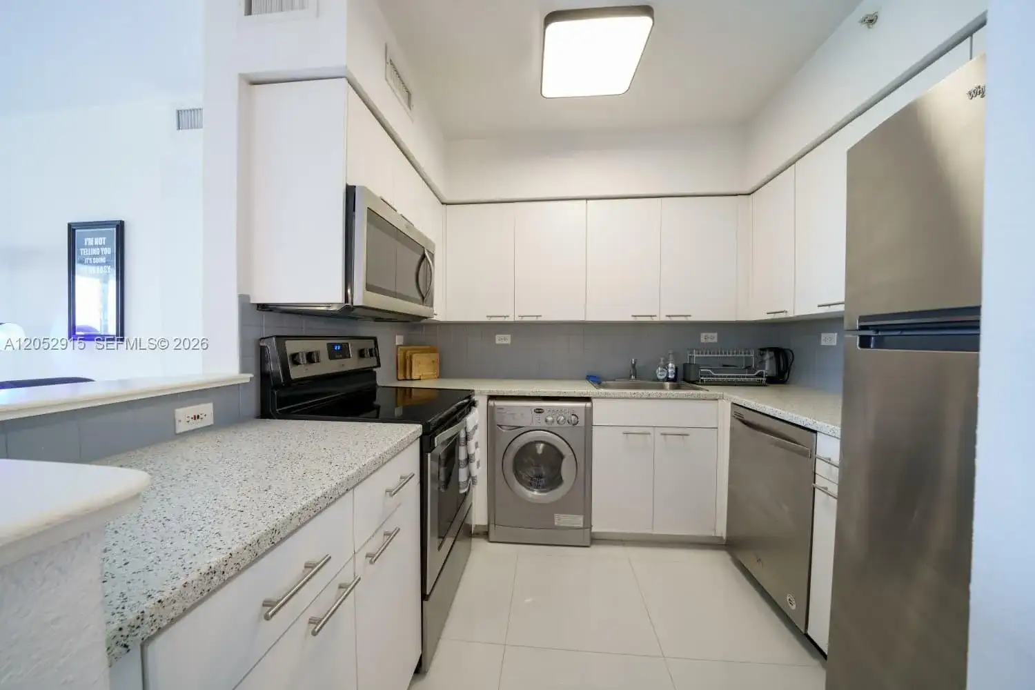 1500 Bay Rd # 474S, Miami Beach FL 33139 photo 4