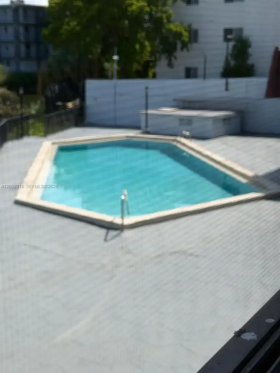 1335 W 68th St # 204, Hialeah FL 33014 photo 2