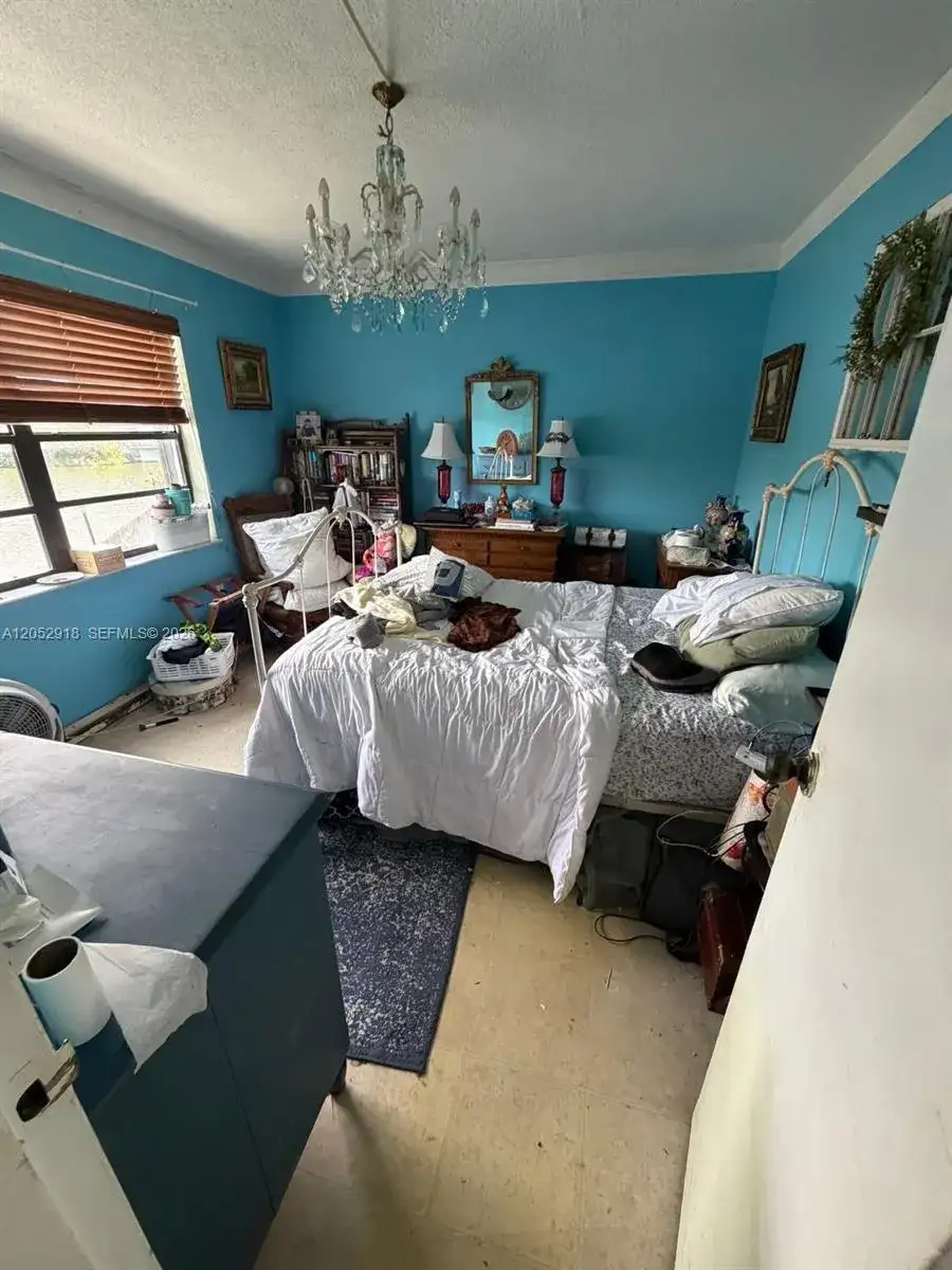 1335 W 68th St # 204, Hialeah FL 33014 photo 3
