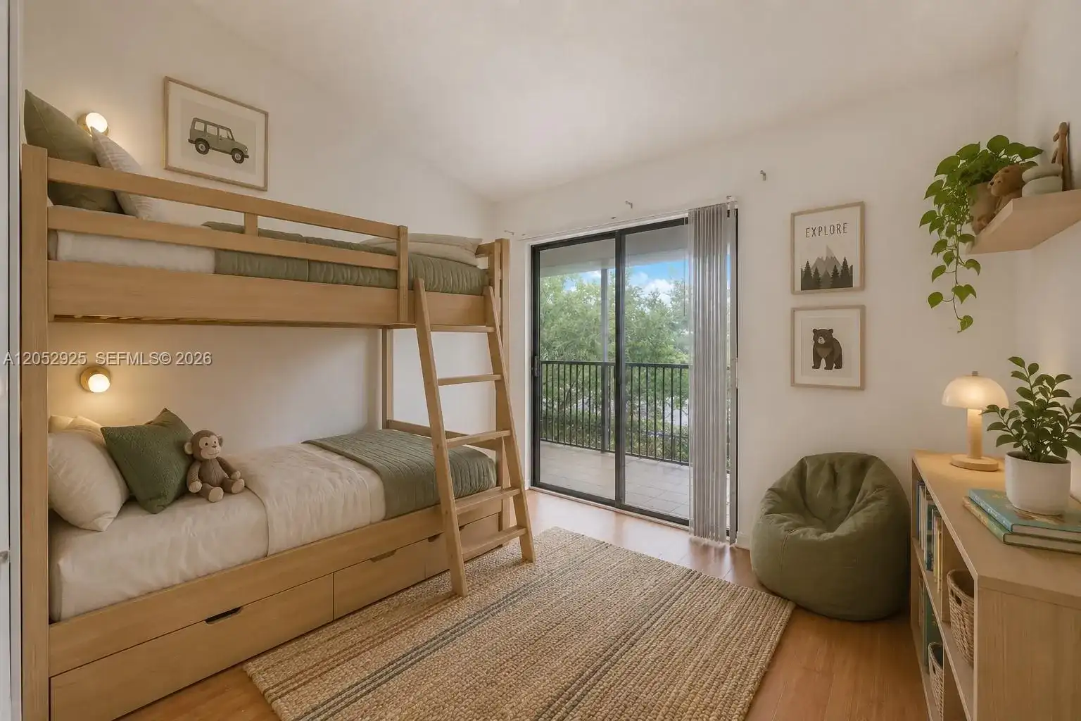 20681 NE 4th Pl # 203, Miami FL 33179 photo 3