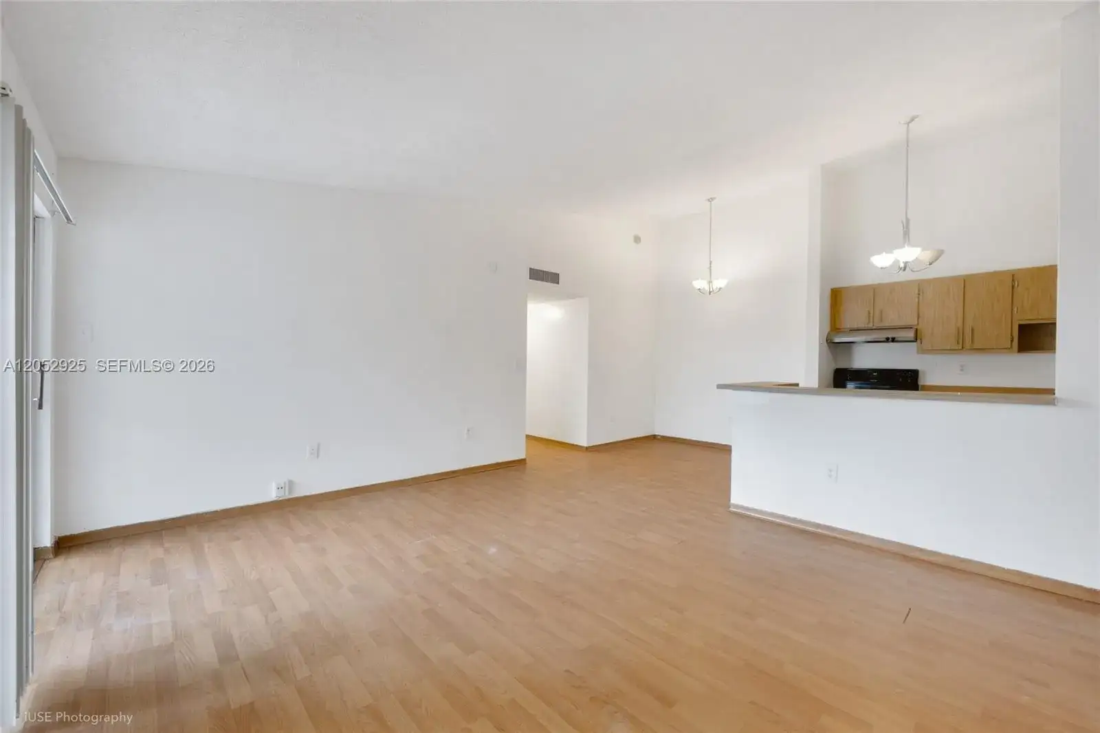 20681 NE 4th Pl # 203, Miami FL 33179 photo 5