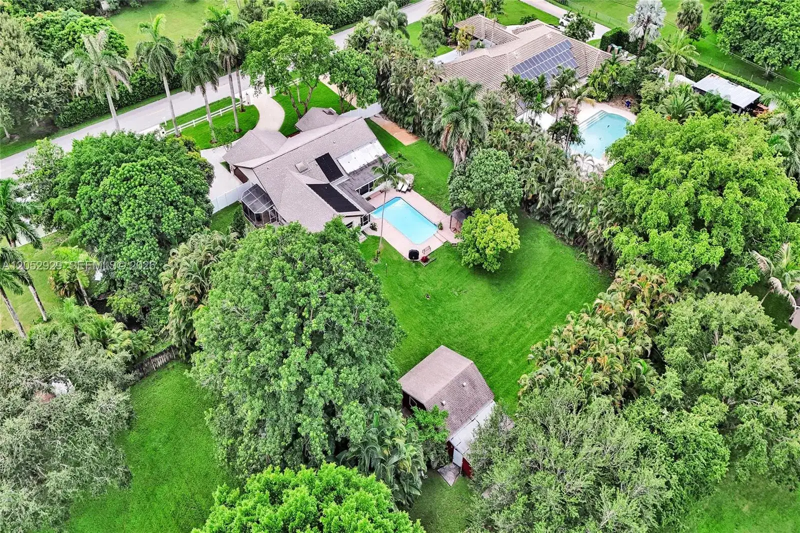 2255 SW 145th Ave, Davie FL 33325 photo 5