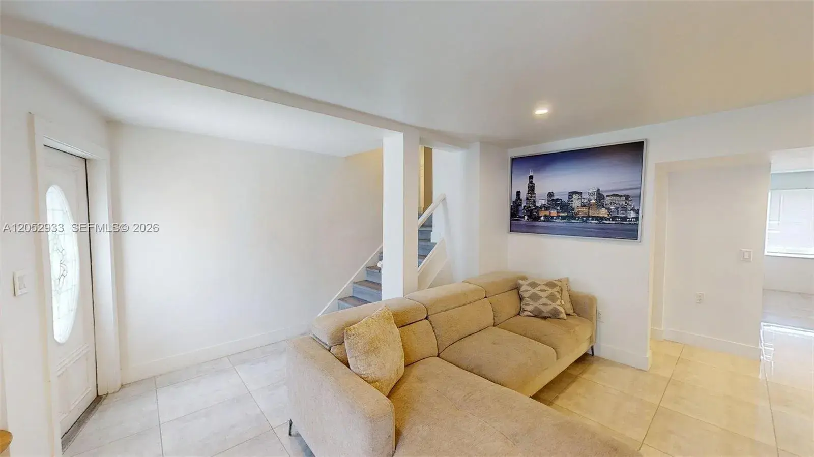 1904 SW 28th St, Fort Lauderdale FL 33315