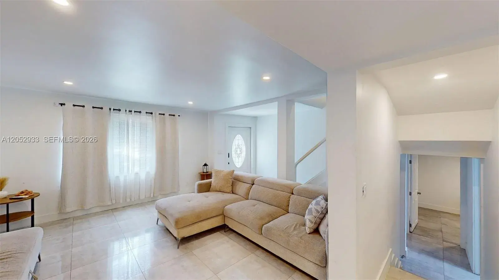 1904 SW 28th St, Fort Lauderdale FL 33315