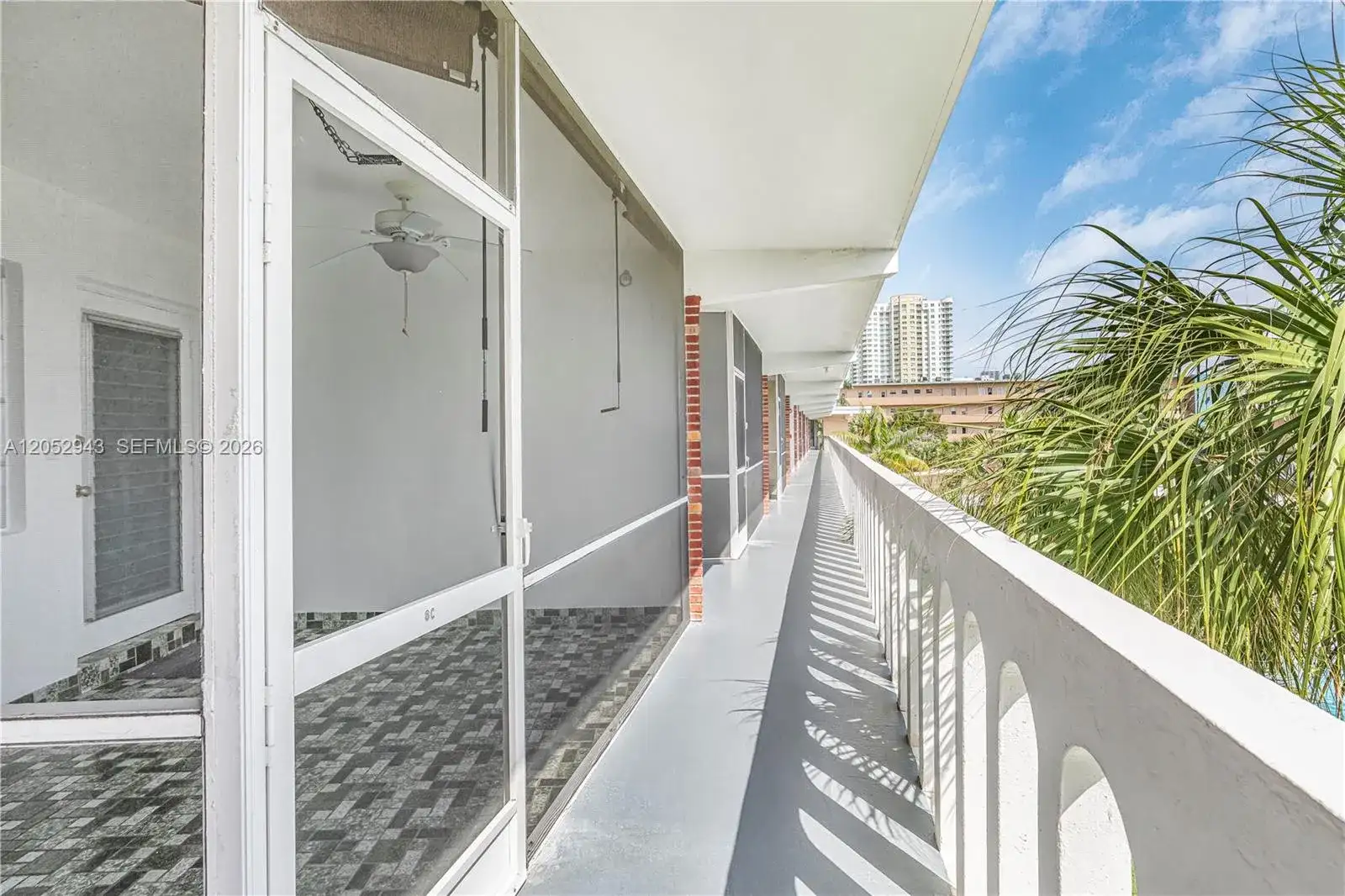 201 NE 14th Ave # 8C, Hallandale Beach FL 33009 photo 3