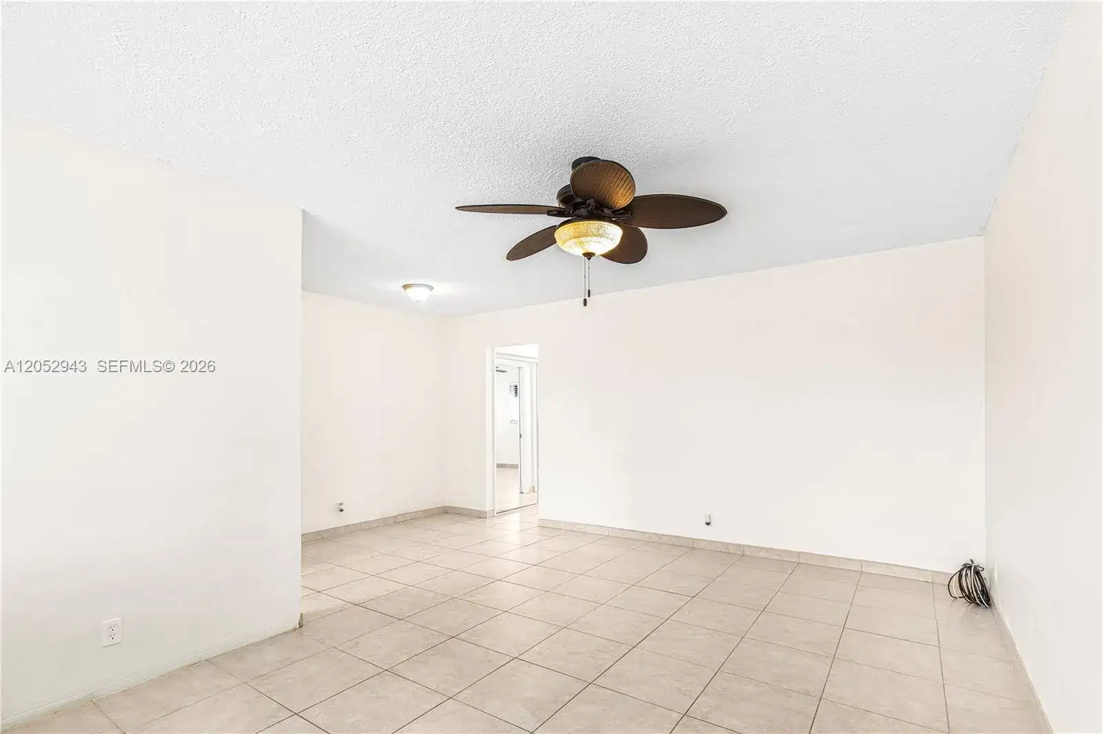 201 NE 14th Ave # 8C, Hallandale Beach FL 33009 photo 4