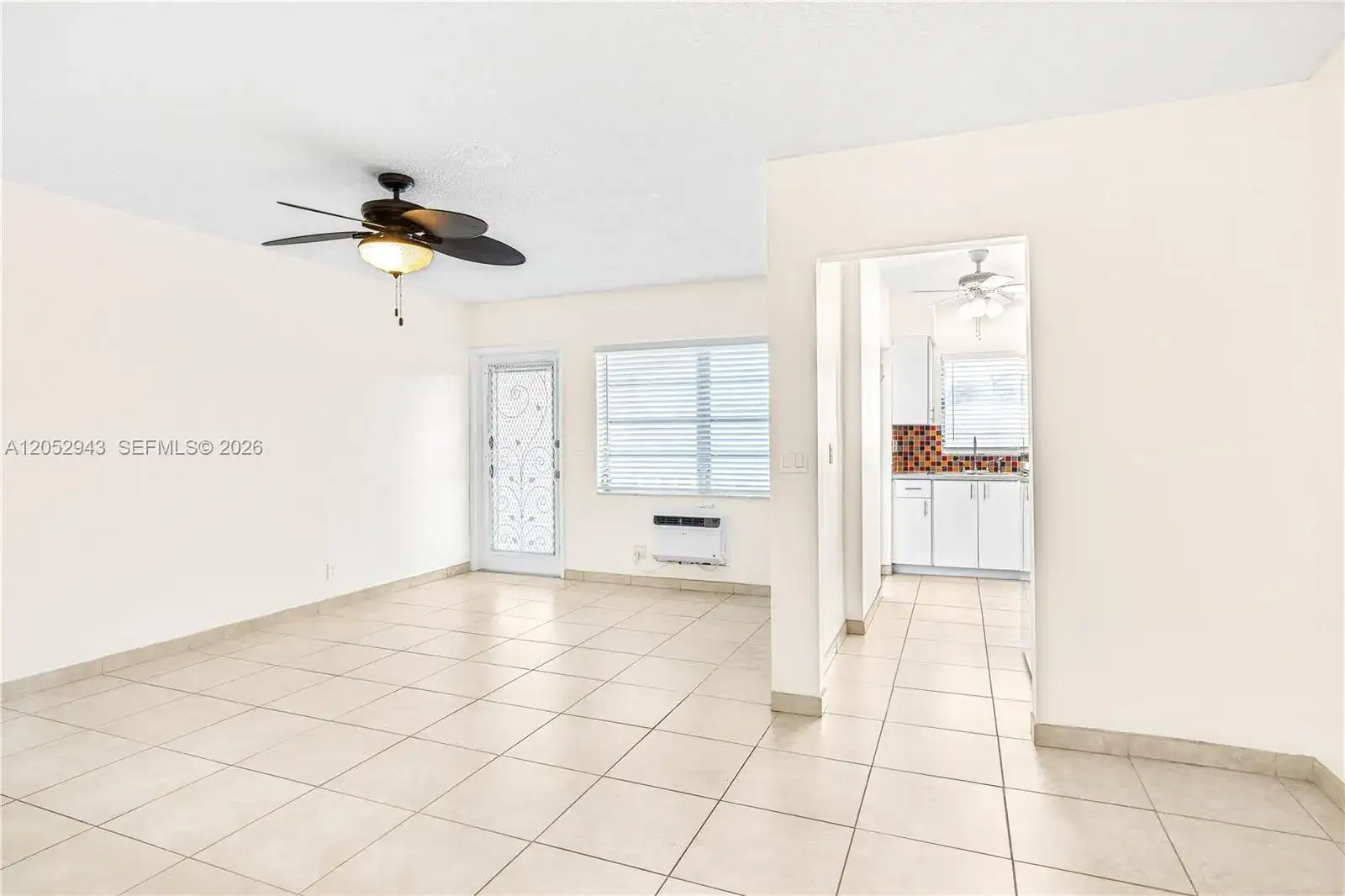 201 NE 14th Ave # 8C, Hallandale Beach FL 33009 photo 5