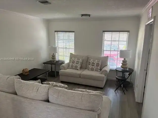 3291 Kapot Ter, Miramar FL 33025 photo 3