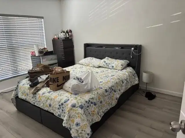 3291 Kapot Ter, Miramar FL 33025 photo 4