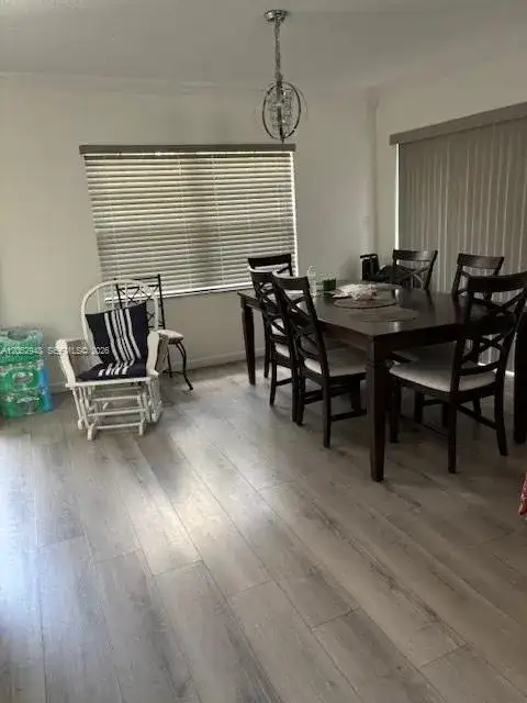 3291 Kapot Ter, Miramar FL 33025 photo 5